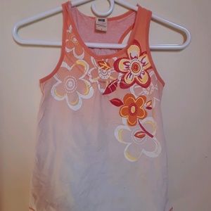 Meet your Posher, Ava